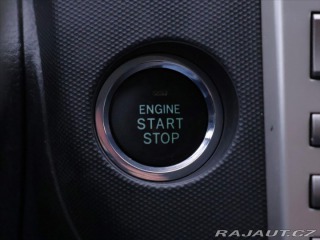 Toyota Corolla Verso 2,2 D-4D 100kW Aut.klima 2007