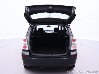 Toyota Corolla Verso 2,2 D-4D 100kW Aut.klima 2007