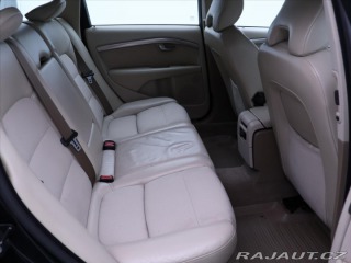 Volvo V70 2,4 D4 120 kW Kinetic 2007