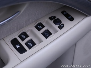 Volvo V70 2,4 D4 120 kW Kinetic 2007