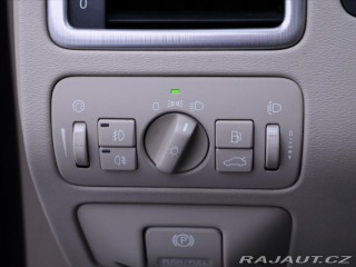 Volvo V70 2,4 D4 120 kW Kinetic 2007