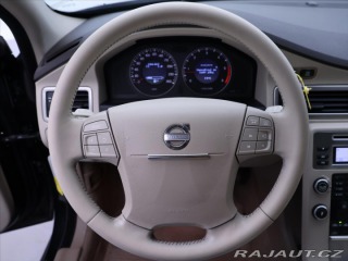 Volvo V70 2,4 D4 120 kW Kinetic 2007