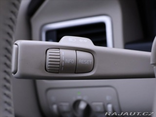 Volvo V70 2,4 D4 120 kW Kinetic 2007