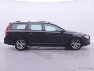 Volvo V70 2,4 D4 120 kW Kinetic 2007