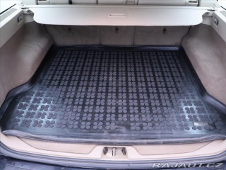 Volvo V70 2,4 D4 120 kW Kinetic 2007