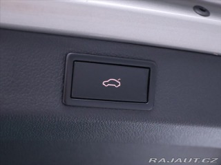 Škoda Superb 2,0 TDI 140kW 4x4 DSG CZ 2016