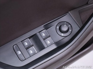 Škoda Superb 2,0 TDI 140kW 4x4 DSG CZ 2016