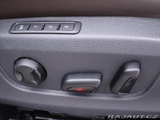 Škoda Superb 2,0 TDI 140kW 4x4 DSG CZ 2016