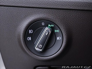 Škoda Superb 2,0 TDI 140kW 4x4 DSG CZ 2016