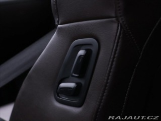 Škoda Superb 2,0 TDI 140kW 4x4 DSG CZ 2016