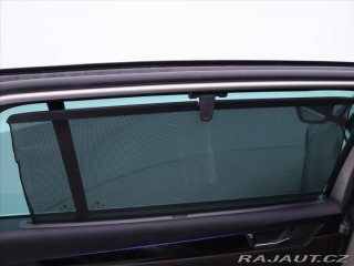 Škoda Superb 2,0 TDI 140kW 4x4 DSG CZ 2016