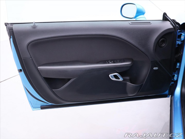 Dodge Challenger 5,7 L V8 HEMI 280kW DPH 2018