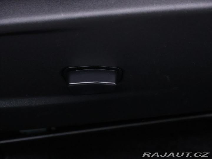 Dodge Challenger 5,7 L V8 HEMI 280kW DPH 2018