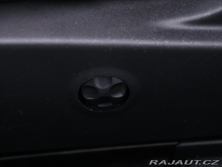 Dodge Challenger 5,7 L V8 HEMI 280kW DPH 2018