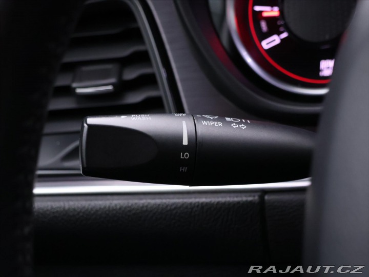 Dodge Challenger 5,7 L V8 HEMI 280kW DPH 2018