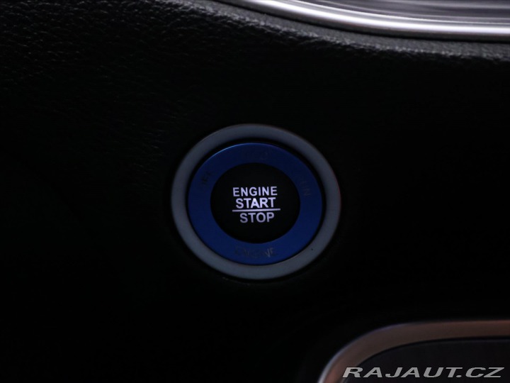 Dodge Challenger 5,7 L V8 HEMI 280kW DPH 2018