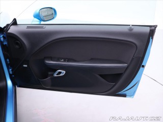 Dodge Challenger 5,7 L V8 HEMI 280kW DPH 2018