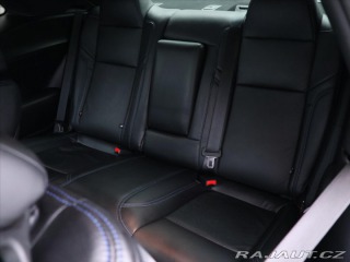Dodge Challenger 5,7 L V8 HEMI 280kW DPH 2018