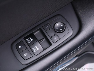 Dodge Challenger 5,7 L V8 HEMI 280kW DPH 2018