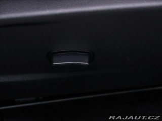 Dodge Challenger 5,7 L V8 HEMI 280kW DPH 2018