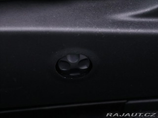 Dodge Challenger 5,7 L V8 HEMI 280kW DPH 2018