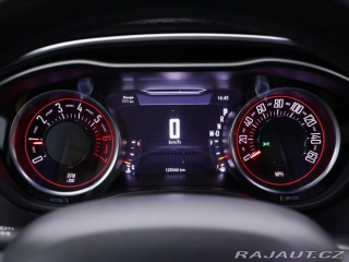Dodge Challenger 5,7 L V8 HEMI 280kW DPH 2018