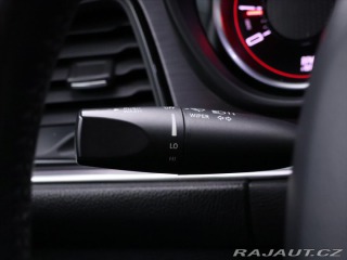 Dodge Challenger 5,7 L V8 HEMI 280kW DPH 2018