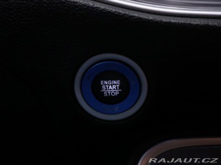 Dodge Challenger 5,7 L V8 HEMI 280kW DPH 2018