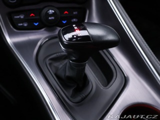 Dodge Challenger 5,7 L V8 HEMI 280kW DPH 2018