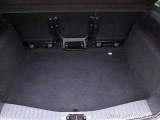 Ford C-MAX 1,6 Ti-VCT 92kW Klima CZ 2012