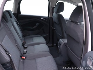 Ford C-MAX 1,6 Ti-VCT 92kW Klima CZ 2012