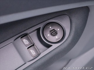 Ford C-MAX 1,6 Ti-VCT 92kW Klima CZ 2012