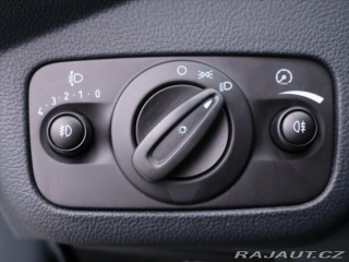 Ford C-MAX 1,6 Ti-VCT 92kW Klima CZ 2012