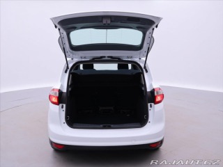 Ford C-MAX 1,6 Ti-VCT 92kW Klima CZ 2012