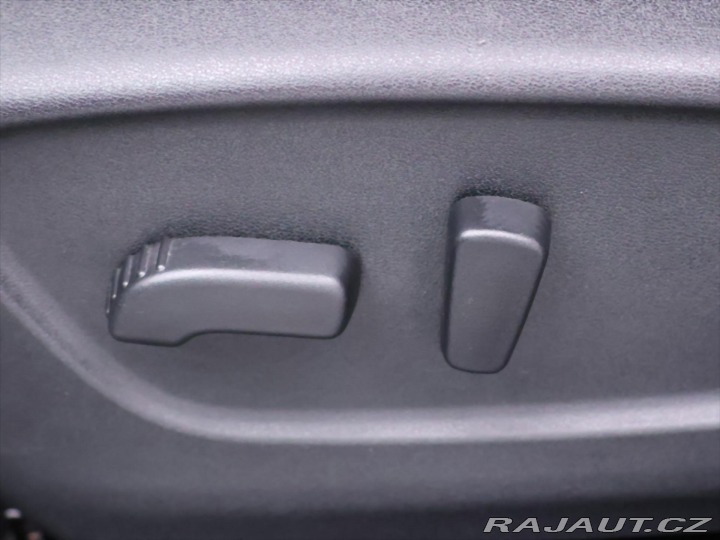 Nissan Qashqai 1,2 DIG-T 85kW Aut. CZ Te 2016