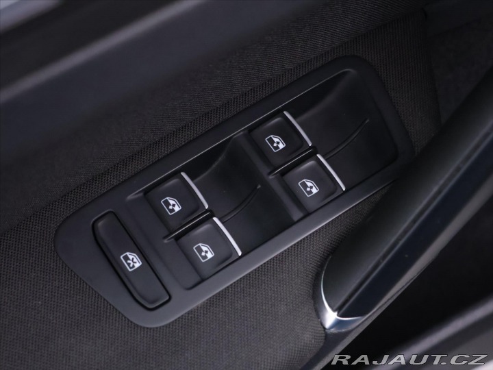 Volkswagen Golf 1,5 TGI 96kW Highline DSG 2019