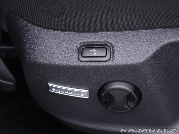 Volkswagen Golf 1,5 TGI 96kW Highline DSG 2019