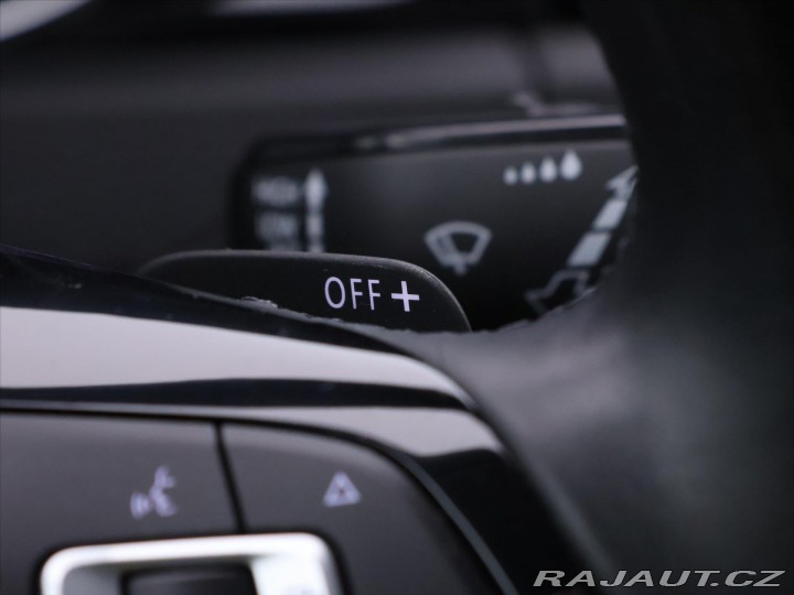 Volkswagen Golf 1,5 TGI 96kW Highline DSG 2019