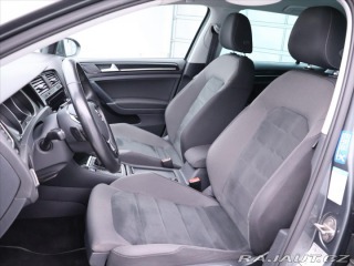 Volkswagen Golf 1,5 TGI 96kW Highline DSG 2019