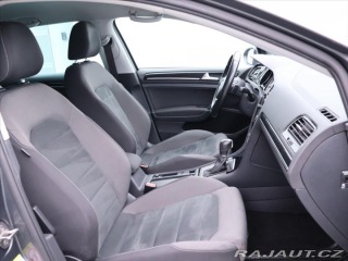 Volkswagen Golf 1,5 TGI 96kW Highline DSG 2019