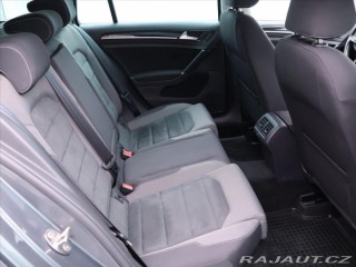 Volkswagen Golf 1,5 TGI 96kW Highline DSG 2019