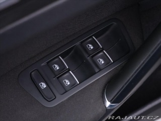 Volkswagen Golf 1,5 TGI 96kW Highline DSG 2019