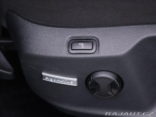 Volkswagen Golf 1,5 TGI 96kW Highline DSG 2019