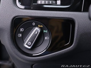 Volkswagen Golf 1,5 TGI 96kW Highline DSG 2019