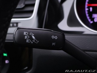 Volkswagen Golf 1,5 TGI 96kW Highline DSG 2019