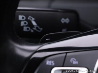 Volkswagen Golf 1,5 TGI 96kW Highline DSG 2019