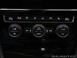 Volkswagen Golf 1,5 TGI 96kW Highline DSG 2019