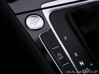 Volkswagen Golf 1,5 TGI 96kW Highline DSG 2019