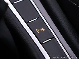 Volkswagen Golf 1,5 TGI 96kW Highline DSG 2019