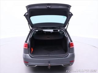 Volkswagen Golf 1,5 TGI 96kW Highline DSG 2019